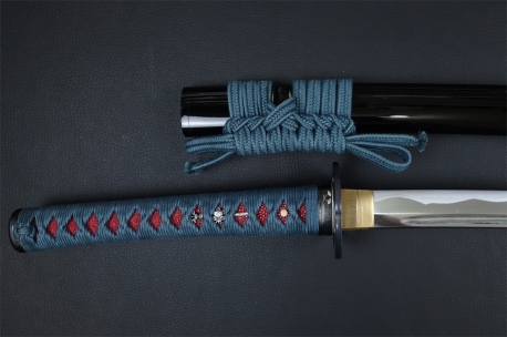 HIGO ZOGAN KOSHIRAE