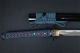 HIGO ZOGAN KOSHIRAE