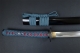 HIGO ZOGAN KOSHIRAE