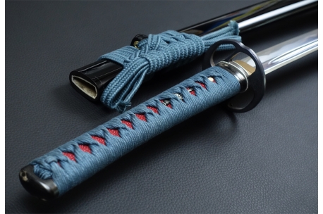 HIGO ZOGAN KOSHIRAE
