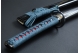 HIGO ZOGAN KOSHIRAE