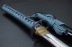 HIGO ZOGAN KOSHIRAE
