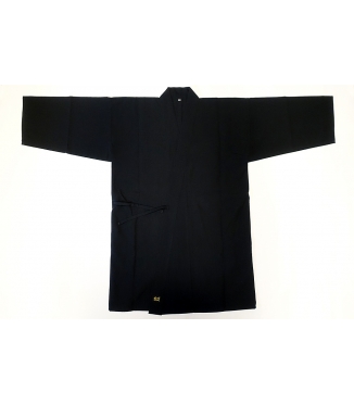IAIDO GI Bushuichi brand