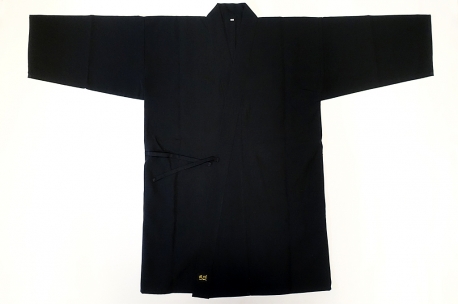 IAIDO GI Bushuichi brand