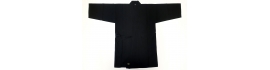 IAIDO GI Bushuichi brand