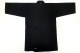 IAIDO GI Bushuichi brand