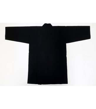 IAIDO GI Bushuichi brand