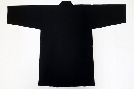 IAIDO GI Bushuichi brand