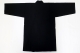 IAIDO GI Bushuichi brand