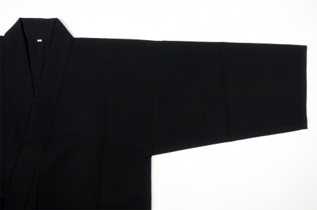 IAIDO GI Bushuichi brand