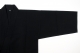 IAIDO GI Bushuichi brand