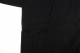 IAIDO GI Bushuichi brand