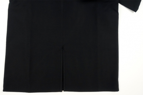 IAIDO GI Bushuichi brand