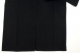 IAIDO GI Bushuichi brand