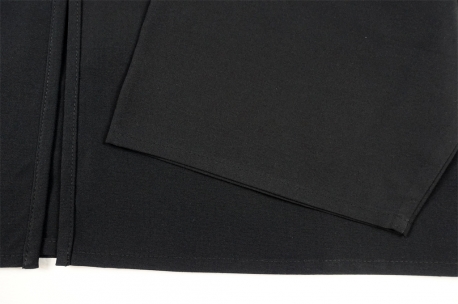 IAIDO GI Bushuichi brand