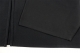 IAIDO GI Bushuichi brand