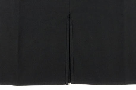 IAIDO GI Bushuichi brand