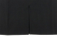 IAIDO GI Bushuichi brand