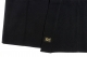 IAIDO GI Bushuichi brand