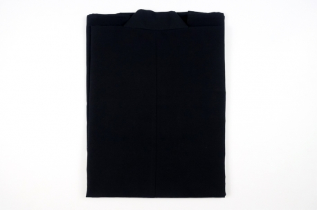 IAIDO GI Bushuichi brand