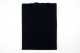 IAIDO GI Bushuichi brand