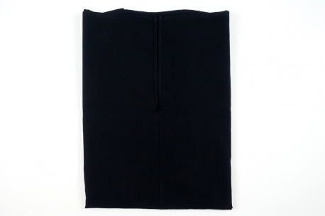 IAIDO GI Bushuichi brand
