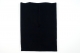 IAIDO GI Bushuichi brand