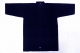 Indigo blue KENDO GI Bushuichi brand