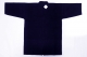 Indigo blue KENDO GI Bushuichi brand
