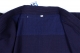 Indigo blue KENDO GI Bushuichi brand