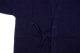Indigo blue KENDO GI Bushuichi brand
