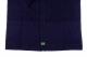 Indigo blue KENDO GI Bushuichi brand