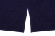 Indigo blue KENDO GI Bushuichi brand