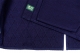 Indigo blue KENDO GI Bushuichi brand