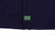 Indigo blue KENDO GI Bushuichi brand