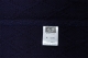 Indigo blue KENDO GI Bushuichi brand