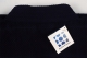 Indigo blue KENDO GI Bushuichi brand