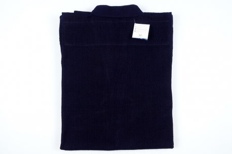 Indigo blue KENDO GI Bushuichi brand