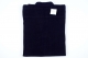 Indigo blue KENDO GI Bushuichi brand