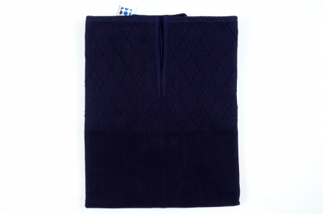 Indigo blue KENDO GI Bushuichi brand