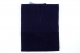 Indigo blue KENDO GI Bushuichi brand