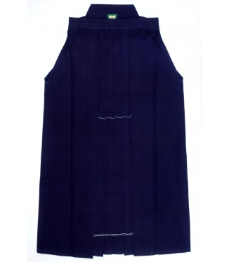 HAKAMA for KENDO BUSHUICHI brand