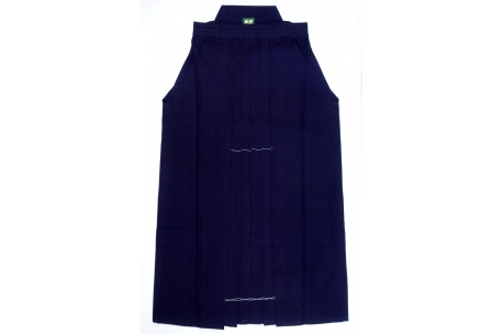HAKAMA for KENDO BUSHUICHI brand