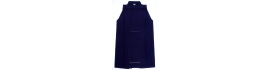 HAKAMA for KENDO BUSHUICHI brand