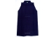 HAKAMA for KENDO BUSHUICHI brand