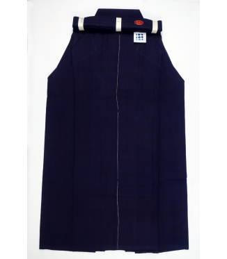 HAKAMA for KENDO BUSHUICHI brand