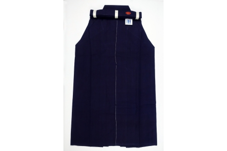 HAKAMA for KENDO BUSHUICHI brand