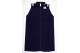 HAKAMA for KENDO BUSHUICHI brand