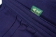 HAKAMA for KENDO BUSHUICHI brand