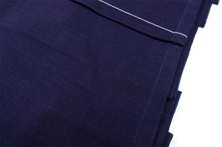 HAKAMA for KENDO BUSHUICHI brand
